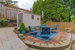 5240 Chapman St S, Salem, OR 97306 - Photo 39