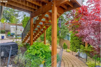 5240 Chapman St S, Salem, OR 97306 - Photo 37