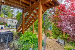 5240 Chapman St S, Salem, OR 97306 - Photo 37