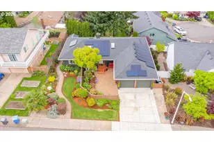 5240 Chapman St S, Salem, OR 97306 - Photo 5