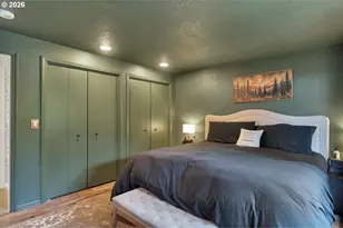 5240 Chapman St S, Salem, OR 97306 - Photo 21