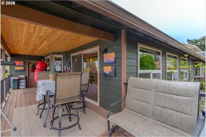 5240 Chapman St S, Salem, OR 97306 - Photo 43