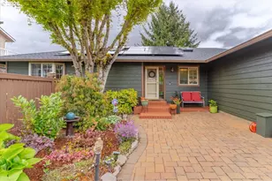 5240 Chapman St S, Salem, OR 97306 - Photo 7