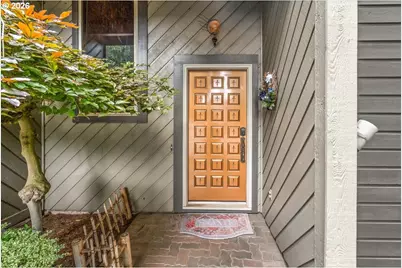 1111 NW Satara Ct, Salem, OR 97304 - Photo 5