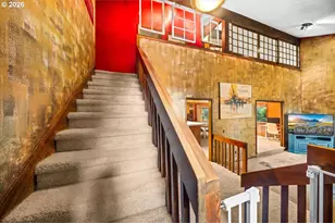 1111 NW Satara Ct, Salem, OR 97304 - Photo 23