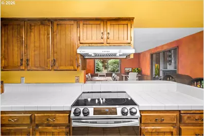 1111 NW Satara Ct, Salem, OR 97304 - Photo 17