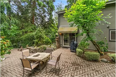 1111 NW Satara Ct, Salem, OR 97304 - Photo 35