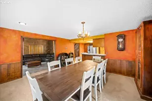 1111 NW Satara Ct, Salem, OR 97304 - Photo 13