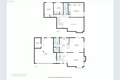 1111 NW Satara Ct, Salem, OR 97304 - Photo 41