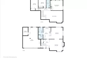 1111 NW Satara Ct, Salem, OR 97304 - Photo 41