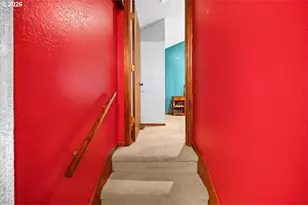 1111 NW Satara Ct, Salem, OR 97304 - Photo 27