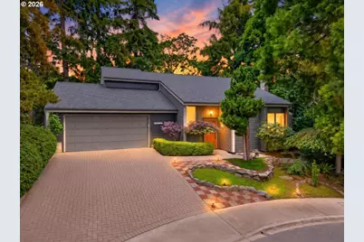 1111 NW Satara Ct, Salem, OR 97304 - Photo 1