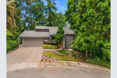 1111 NW Satara Ct, Salem, OR 97304 - Photo 3