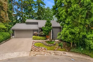1111 NW Satara Ct, Salem, OR 97304 - Photo 3