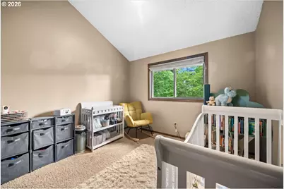 1111 NW Satara Ct, Salem, OR 97304 - Photo 29