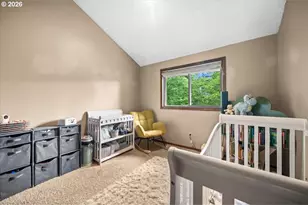 1111 NW Satara Ct, Salem, OR 97304 - Photo 29