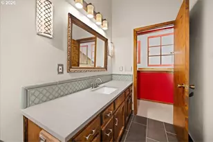 1111 NW Satara Ct, Salem, OR 97304 - Photo 33