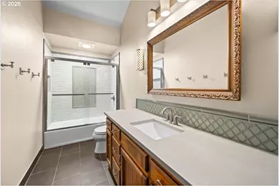 1111 NW Satara Ct, Salem, OR 97304 - Photo 31
