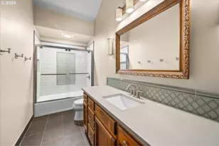 1111 NW Satara Ct, Salem, OR 97304 - Photo 31