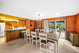1111 NW Satara Ct, Salem, OR 97304 - Photo 11
