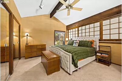 1111 NW Satara Ct, Salem, OR 97304 - Photo 25