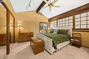 1111 NW Satara Ct, Salem, OR 97304 - Photo 25