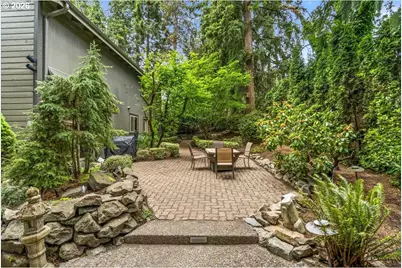 1111 NW Satara Ct, Salem, OR 97304 - Photo 39