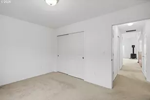 60 Gore Rd, Goldendale, WA 98620 - Photo 7