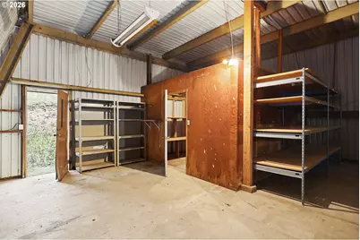 60 Gore Rd, Goldendale, WA 98620 - Photo 27