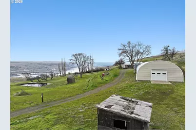 60 Gore Rd, Goldendale, WA 98620 - Photo 33