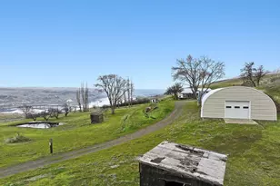 60 Gore Rd, Goldendale, WA 98620 - Photo 33