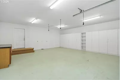 60 Gore Rd, Goldendale, WA 98620 - Photo 3