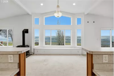 60 Gore Rd, Goldendale, WA 98620 - Photo 17