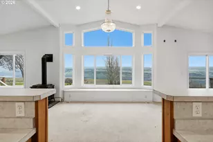 60 Gore Rd, Goldendale, WA 98620 - Photo 17