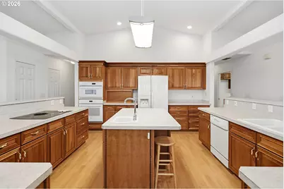 60 Gore Rd, Goldendale, WA 98620 - Photo 15