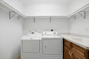 60 Gore Rd, Goldendale, WA 98620 - Photo 9