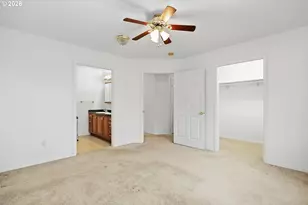 60 Gore Rd, Goldendale, WA 98620 - Photo 11