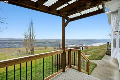 60 Gore Rd, Goldendale, WA 98620 - Photo 25