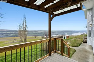 60 Gore Rd, Goldendale, WA 98620 - Photo 25