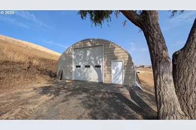 60 Gore Rd, Goldendale, WA 98620 - Photo 11