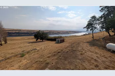 60 Gore Rd, Goldendale, WA 98620 - Photo 5