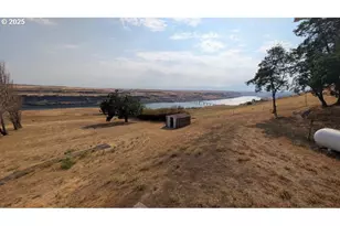 60 Gore Rd, Goldendale, WA 98620 - Photo 5