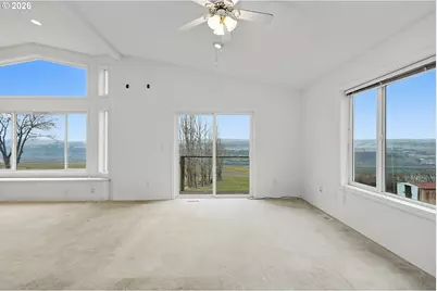 60 Gore Rd, Goldendale, WA 98620 - Photo 19