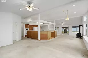 60 Gore Rd, Goldendale, WA 98620 - Photo 23