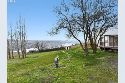 60 Gore Rd, Goldendale, WA 98620 - Photo 35