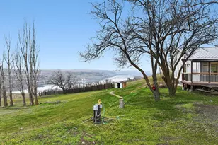 60 Gore Rd, Goldendale, WA 98620 - Photo 35