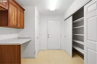 60 Gore Rd, Goldendale, WA 98620 - Photo 5