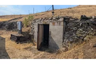 60 Gore Rd, Goldendale, WA 98620 - Photo 9