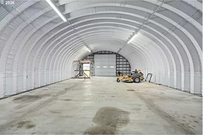 60 Gore Rd, Goldendale, WA 98620 - Photo 31