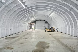 60 Gore Rd, Goldendale, WA 98620 - Photo 31